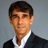Luciano de Barros Paes