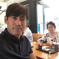 Jon Lin