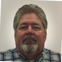 Roy Wyatt