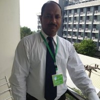 Sajid Mahmood