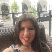 Vivian Ortiz, Mba - Pmp