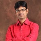 Mukesh Sinha