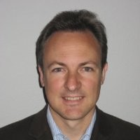Andrew Birnie