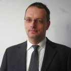 Gabriel Bruder