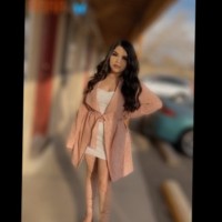 Santanna Chavez