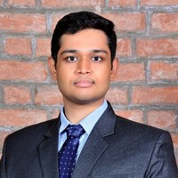 Nikhil Nayak
