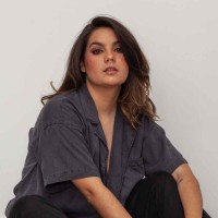 Camila Becerra