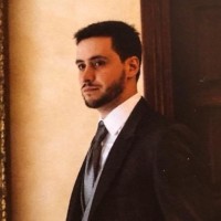 Francesco Diana