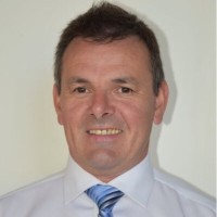 Jim Meehan
