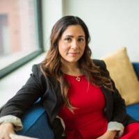 Sherrie Figueroa