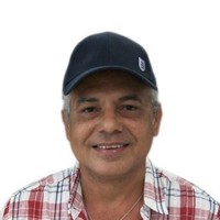 Carlos Francisco dos Sabtos