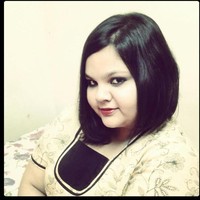 FRENY CHERRY FRANCIS