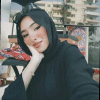 Malak Mustafa
