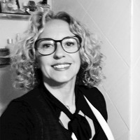 Francesca San Giorgio