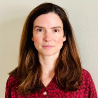 Anna Eiselsberg