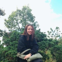 anh tang