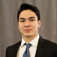 Joseph Hoang
