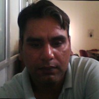 Rajiv Beniwal