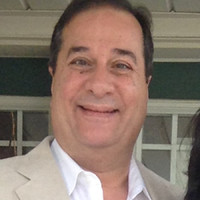 Nicolas Thalassinos