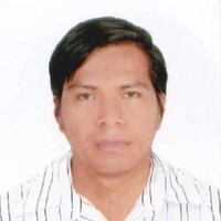 Omar Cusi Perez