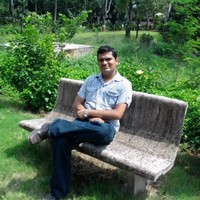Mangesh Temgire