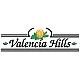 Valencia Hills