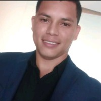 Johnatan Herrera