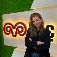 Selin Ömercikoğlu Aşkın