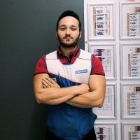 Hyuseyin Ugur