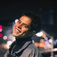 Leo gamboa