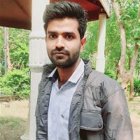 Sagar Salunkhe