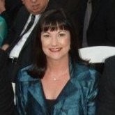 Judy Dufrechou