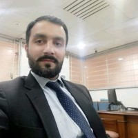 Muhammad Hassan