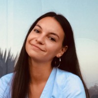 Stéphanie Partenay