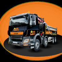 One Call All Skip Grab Hire