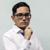 Jean Diego Torres Galarza