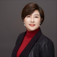 Laura Chen