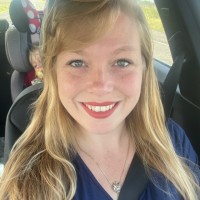 Jessica Gayle Gwinn