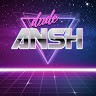 Ansh Rathi