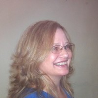 Beth Lower