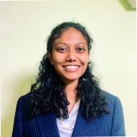 Inuri Fernando