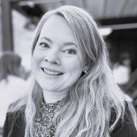 Hilde Flinder Olsen