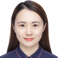 朱诗音