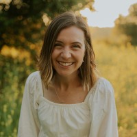 Anna Hicks