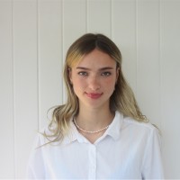 Sofia Nightingale