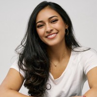 Samanee Mahbub