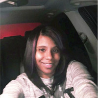Rachel Swauncy-Gray