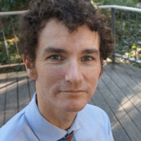 Michael Askin