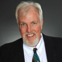 Dennis Mcgirl