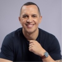 Paulo Henrique Cerqueira